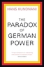 PARADOX OF GERMAN POWER