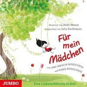 Für mein Mädchen