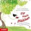 Für mein Mädchen