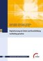 Digitalisierung mit Arbeit und Berufsbildung nachhaltig gestalten