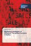 Marketing strategies of Nilkamal: The global furniture industry