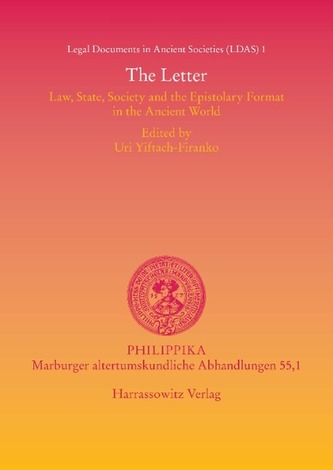The Letter