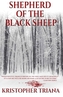 SHEPHERD OF THE BLACK SHEEP