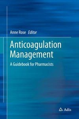 Anticoagulation Management