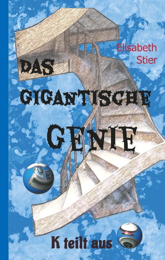 Das gigantische Genie