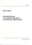 Charakterisierung von Zeolith-Katalysatoren mit basischen Eigenschaften