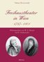 Freihaustheater in Wien