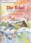 Jeder Tag ein neuer Anfang