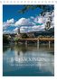 Bad Säckingen - Die Trompeterstadt am Rhein (Tischkalender 2021 DIN A5 hoch)