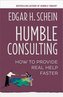 Humble Consulting: How to Provide Real Help Faster