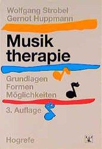 Musiktherapie