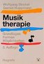 Musiktherapie