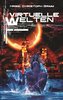 Virtuelle Welten