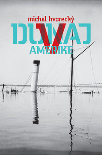 Dunaj v Amerike