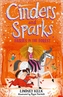 Cinders & Sparks (2)
