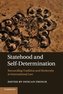 Statehood and Self-Determination