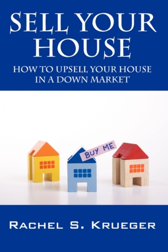 Sell Your House
