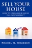 Sell Your House