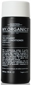 MY.ORGANICS The Organic Purify Conditioner Rosemary 50ml