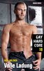 Gay Hardcore 18: Volle Ladung