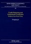 Credit Rationing and Institutional Constraint