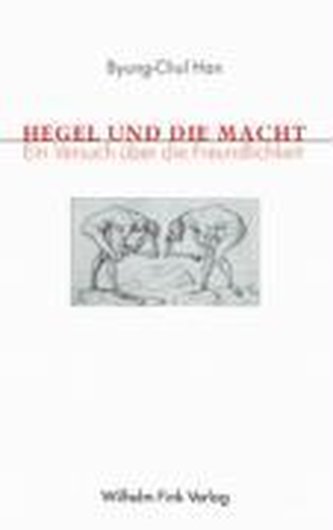 Hegel und die Macht