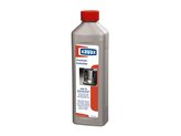 Odstraňovač vodního kamene XAVAX 500ml