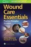 Wound Care Essentials