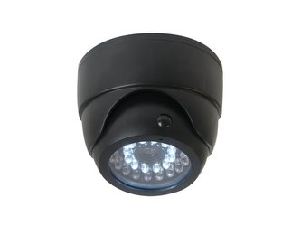 Atrapa kamery TIPA AK-13 vnitřní