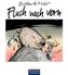 Fluch nach vorn