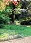 Lago di Como Ansichten 2021 (Wandkalender 2021 DIN A4 hoch)