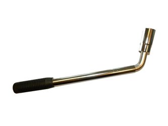 Klíč teleskopický GEKO G10055