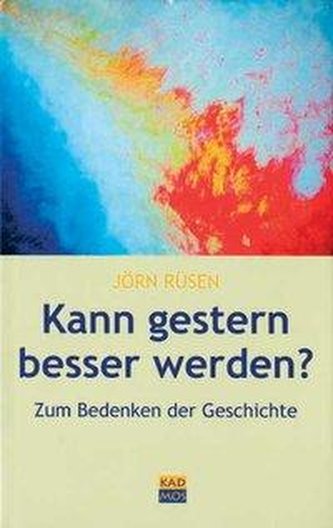 Menschsein