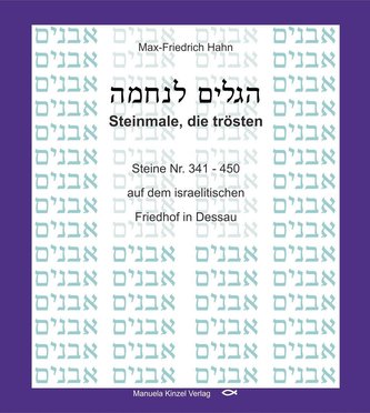 Steinmale, die trösten Band 4