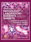 Pathology of Laboratory Rodents and Rabbits