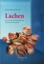 Lachen