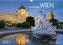 Traumhaftes Wien 2021 (Wandkalender 2021 DIN A3 quer)