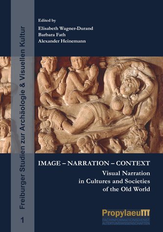 Image - Narration - Context