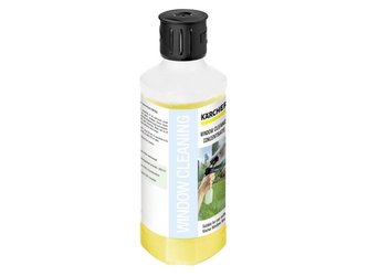 Čistič skel KÄRCHER RM 503 6.295-840.0 0.5l