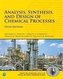 Analysis, Synthesis and Design of Chemical Processes