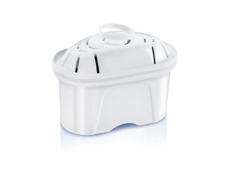 Filter do kanvice ORION pre BRITA MAXTRA 1ks