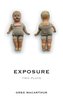 Exposure: Two Plays
