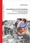 Sinneserfahrung und Sinneserziehung