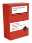 Sprachtrainings-Paket Englisch