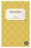 Dresden