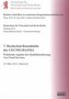 7. Hochschul-Roundtable der CECMG/DASMA