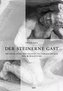 Der steinerne Gast