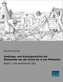Siedlungs- und Kulturgeschichte der Rheinlande von der Urzeit bis in das Mittelalter