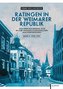 Ratingen in der Weimarer Republik