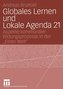 Globales Lernen und die Lokale Agenda 21